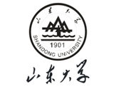 山东大学