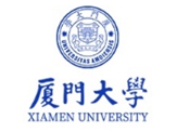 厦门大学