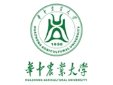 华中科技大学