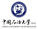 中南财经政法大学