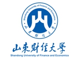 山东财经大学