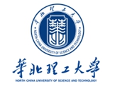 贵州财经大学