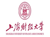 山西财政税务专科学校