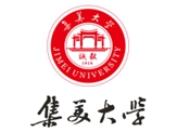 重庆大学
