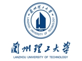 兰州大学