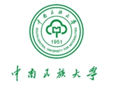 中南民族大学