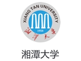 南通大学