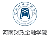 集美大学