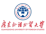 福建江夏学院