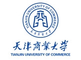 福建师范大学