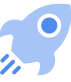 浪潮俱乐部