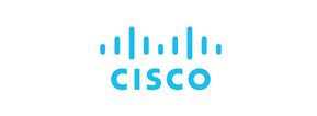 CISCO