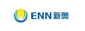 ENN 新奥