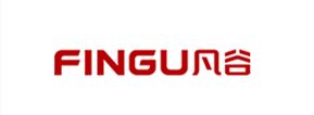FINGU 凡谷