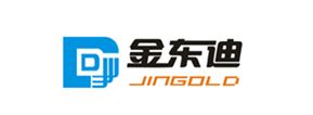 金东迪