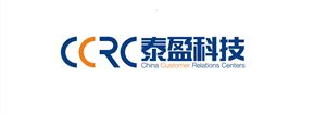 CCRC 泰盈科技