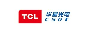 TCL 华星光电