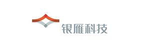 银雁科技