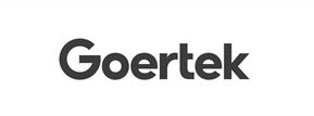 Goertek