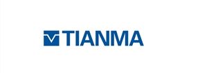 TIANMA