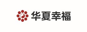 华夏幸福