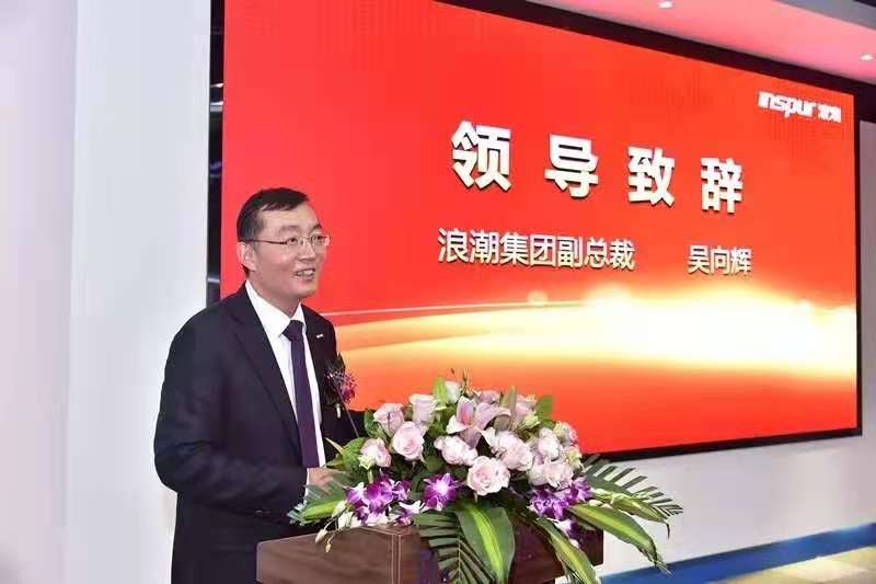 1628819417276859.jpg 微信图片_20210813094013.jpg