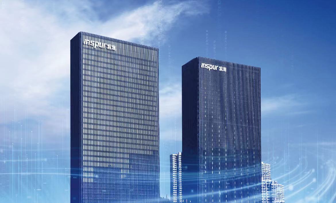 1668427689846311.jpg 微信图片_20220711154728.jpg