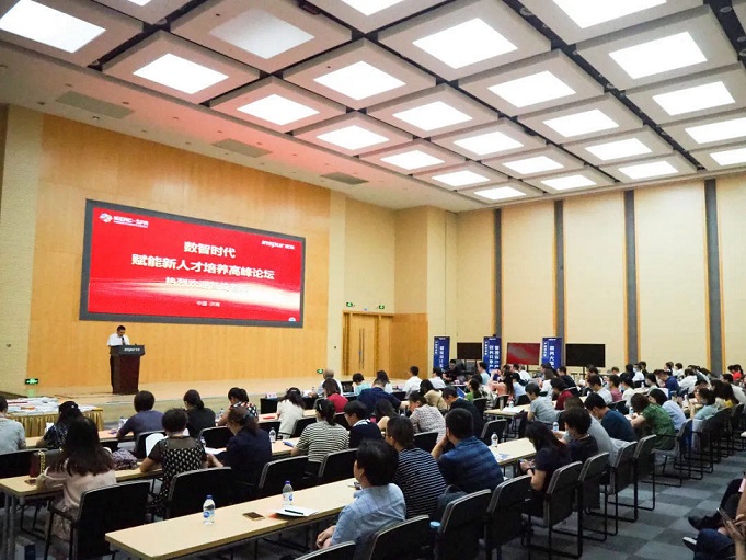 1628743338259757.jpg 1597820785798774.jpg