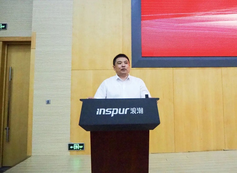 1628743408333391.jpg 1597820886627293.jpg