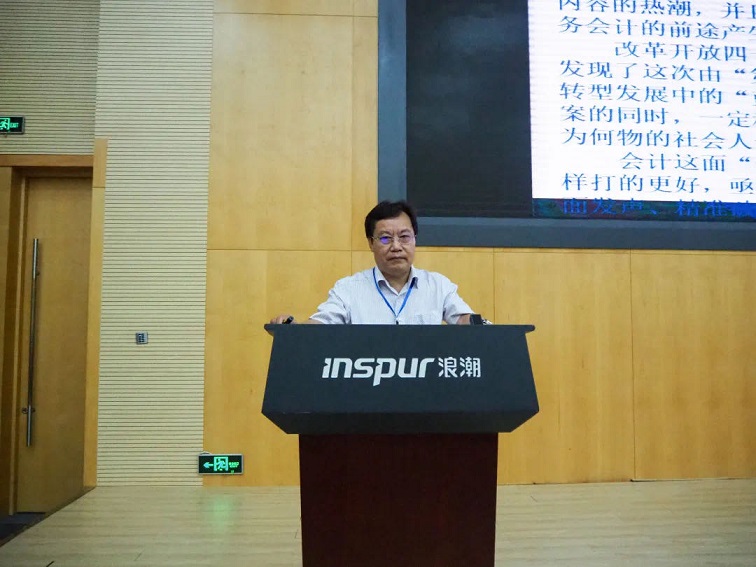 1628743457479505.jpg 1597820995365534.jpg