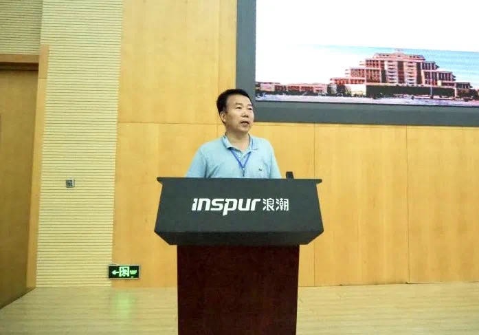 1628743525364577.jpg 1597821001772909.jpg