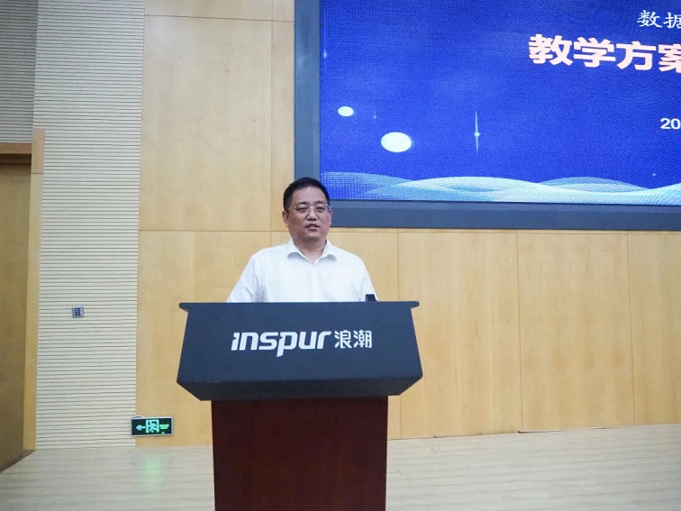 1628743583668755.jpg 1597821007527283.jpg