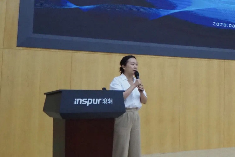 1628743645551002.jpg 1597821015464478.jpg