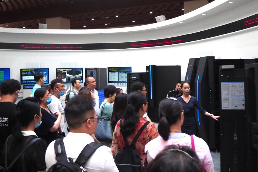 1628743794317605.jpg 1597821031748907.jpg