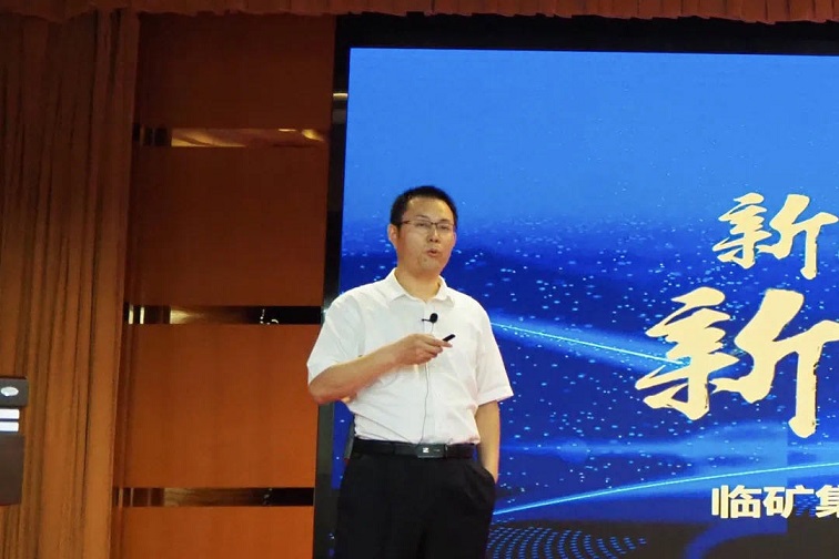 1628744063486539.jpg 1597821056489858.jpg