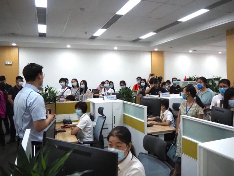 1628744183656868.jpg 1597821077625566.jpg