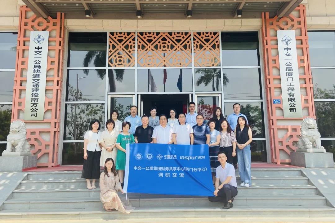 1628736145822803.jpg 微信图片_20210812104125.jpg