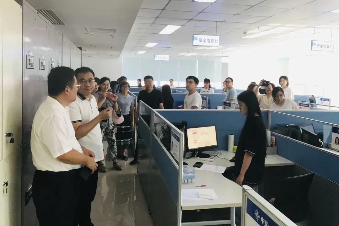 1628736200820830.jpg 微信图片_20210812104131.jpg